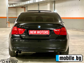 BMW 330 --    | Mobile.bg   5