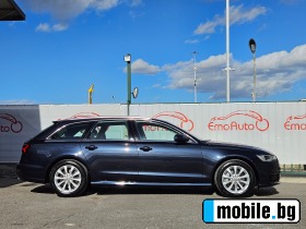 Audi A6 3.0TDI/272k.c/QUATTRO/NAVI/Feis/EURO 6B/!!! | Mobile.bg   2