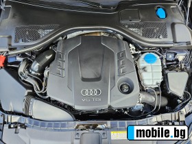 Audi A6 3.0TDI/272k.c/Black Friday/QUATTRO/Feis/УНИКАТ!!!
