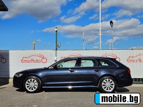 Audi A6 3.0TDI/272k.c/QUATTRO/NAVI/Feis/EURO 6B/!!! | Mobile.bg   6