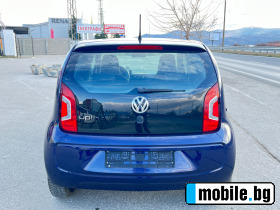 VW Up Club | Mobile.bg   5