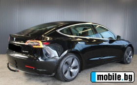 Tesla Model 3 Long Range,4x4, | Mobile.bg   2