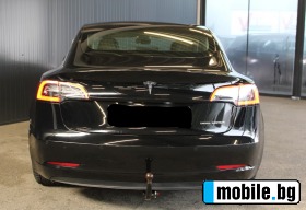Tesla Model 3 Long Range,4x4, | Mobile.bg   5
