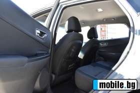 Hyundai Kona EV-ELECTRICAL VEHICLE | Mobile.bg   12