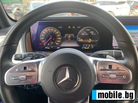 Mercedes-Benz G 500 AMG*Burm*MAT*360*WIDE* | Mobile.bg   11