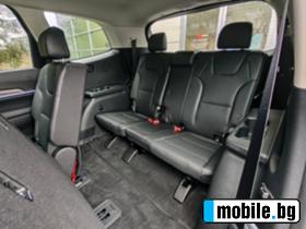 Kia Telluride 3. 8 V6 GDi AWD | Mobile.bg   16