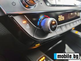 Kia Telluride 3. 8 V6 GDi AWD | Mobile.bg   14