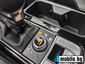Kia Telluride 3. 8 V6 GDi AWD | Mobile.bg   17