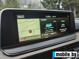 Kia Telluride 3. 8 V6 GDi AWD | Mobile.bg   13