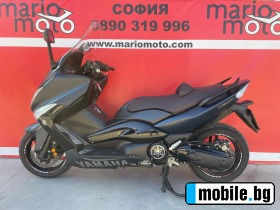 Yamaha T-max 500I ABS | Mobile.bg   9