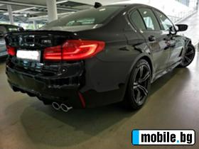 BMW M5 | Mobile.bg   2