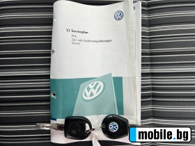 VW Fox 1.2I  | Mobile.bg   17