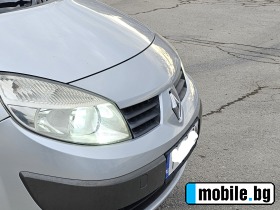 Renault Scenic | Mobile.bg   3