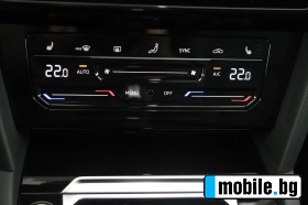 VW Arteon Shooting Brake 2.0 TDI 4Motion = R-Line=  | Mobile.bg   10