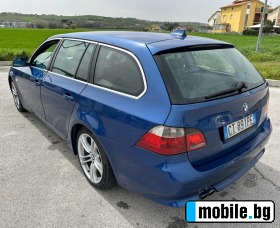 BMW 530 61 | Mobile.bg   3