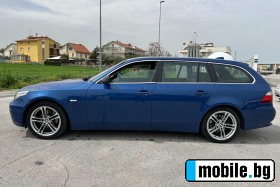 BMW 530 61 | Mobile.bg   12