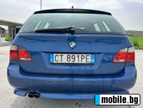 BMW 530 61 | Mobile.bg   14