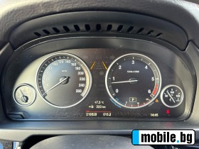 BMW X5 3.0D 258   | Mobile.bg   16