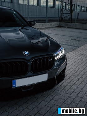 BMW M5 | Mobile.bg   2