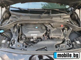 BMW 2 Active Tourer 220d xDrive! 93000! FULL! ! | Mobile.bg   13