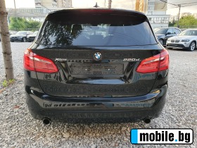 BMW 2 Active Tourer 220d xDrive! 93000! FULL! ! | Mobile.bg   5