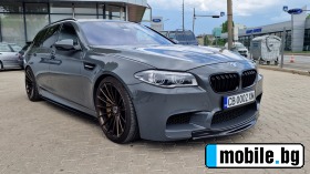 BMW 535 xd 460PS | Mobile.bg   1