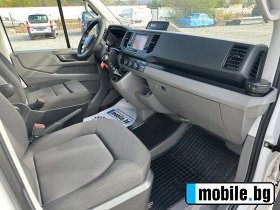 VW Crafter .!3.5!.!Euro6Y! | Mobile.bg   10