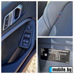 BMW 2 Gran Coupe 2.0d | Mobile.bg   15