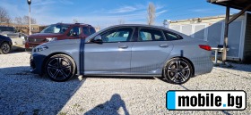 BMW 2 Gran Coupe 2.0d | Mobile.bg   6