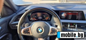 BMW 2 Gran Coupe 2.0d | Mobile.bg   9