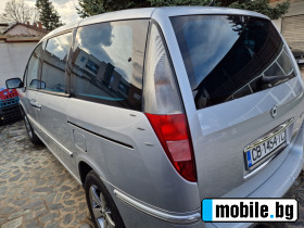Lancia Phedra | Mobile.bg   4