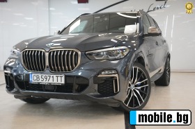 BMW X5 M50d Shadow Line  | Mobile.bg   1
