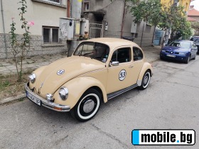     VW New beetle ~7 000 EUR