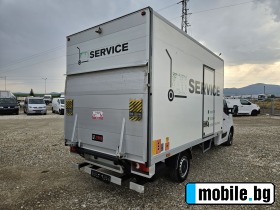 Renault Master    6 | Mobile.bg   5