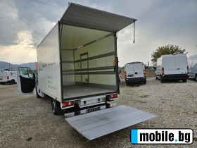 Renault Master    6 | Mobile.bg   9