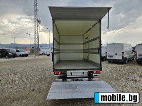Renault Master    6 | Mobile.bg   10