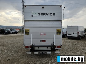 Renault Master    6 | Mobile.bg   4