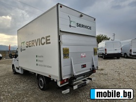 Renault Master    6 | Mobile.bg   3