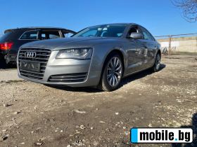 Audi A8 3.0 | Mobile.bg   2