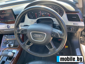 Audi A8 3.0 | Mobile.bg   12