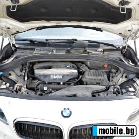 BMW 2 Active Tourer 1.5 Twin Power Turbo | Mobile.bg   7