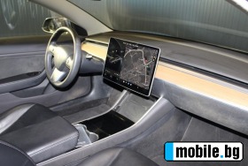 Tesla Model 3  FSD | Mobile.bg   13