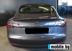 Tesla Model 3  FSD | Mobile.bg   7