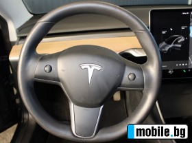 Tesla Model 3  FSD | Mobile.bg   10