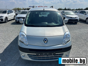 Renault Kangoo (KATO ) | Mobile.bg   2