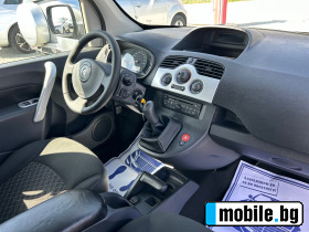 Renault Kangoo (KATO ) | Mobile.bg   15