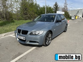 BMW 325 E90 | Mobile.bg   1