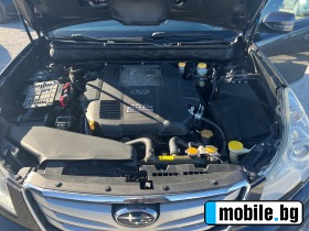 Subaru Outback 2.0TDI | Mobile.bg   14