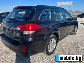 Subaru Outback 2.0TDI | Mobile.bg   6