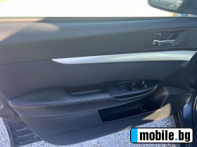 Subaru Outback 2.0TDI | Mobile.bg   8